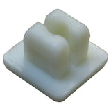Crown Automotive 6501773 Fasteners