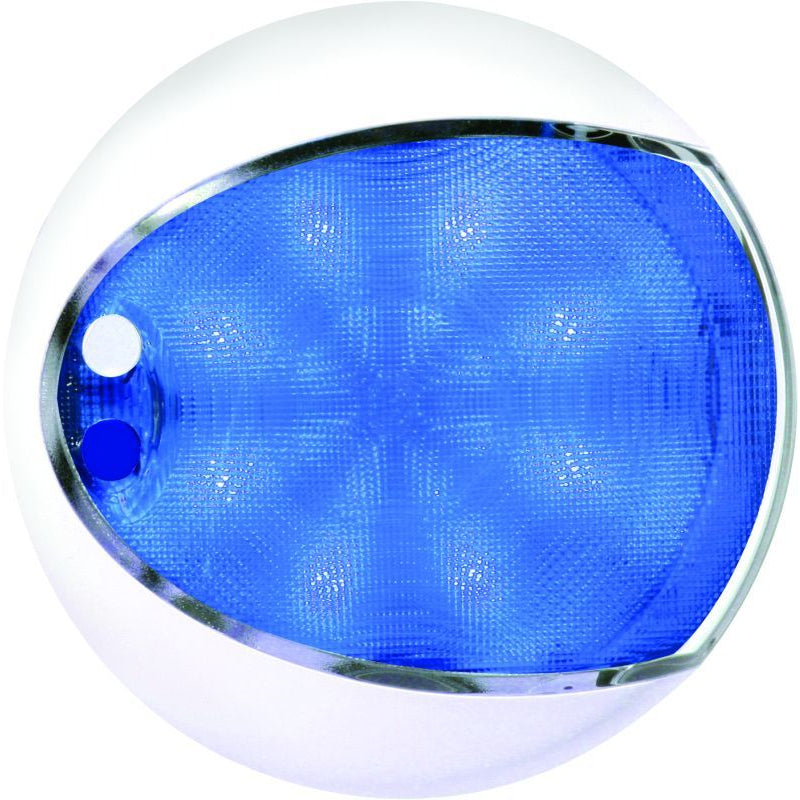 Interior-Lamp-Euroled130t-BlueWht-2Ja