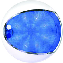 Load image into Gallery viewer, Interior-Lamp-Euroled130t-BlueWht-2Ja