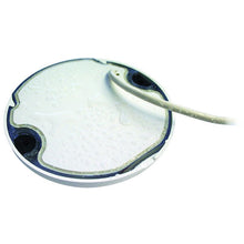 Load image into Gallery viewer, Interior-Lamp-Euroled130t-BlueWht-2Ja