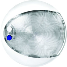 Load image into Gallery viewer, Interior-Lamp-Euroled130t-BlueWht-2Ja
