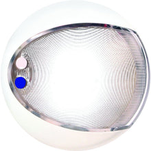 Load image into Gallery viewer, Interior-Lamp-Euroled130t-BlueWht-2Ja