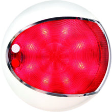 Load image into Gallery viewer, Interior-Lamp-Euroled130t-RedWht-2Ja