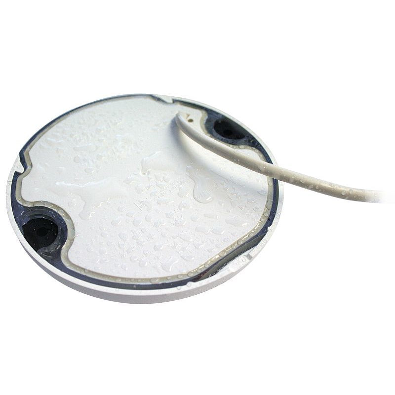 Interior-Lamp-Euroled130t-RedWht-2Ja