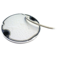 Load image into Gallery viewer, Interior-Lamp-Euroled130t-RedWht-2Ja