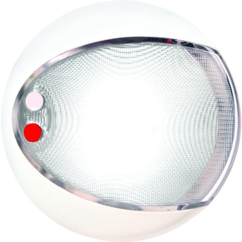 Interior-Lamp-Euroled130t-RedWht-2Ja