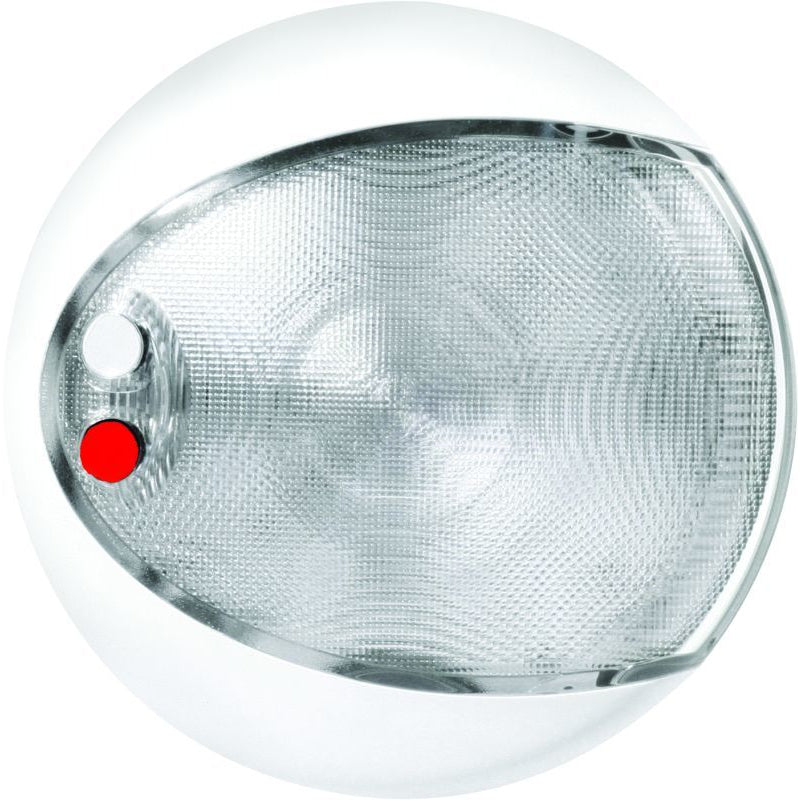 Interior-Lamp-Euroled130t-RedWht-2Ja