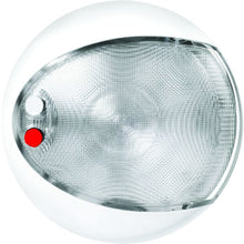 Load image into Gallery viewer, Interior-Lamp-Euroled130t-RedWht-2Ja