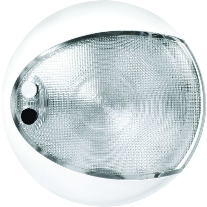Interior-Lamp-Euroled130t-White-2Ja