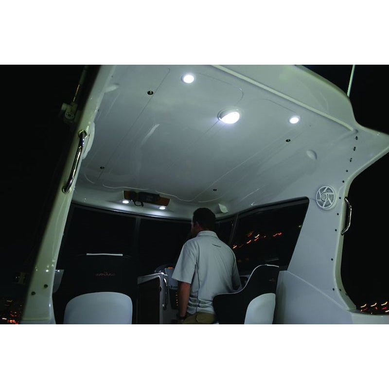 Interior-Lamp-Euroled130t-White-2Ja