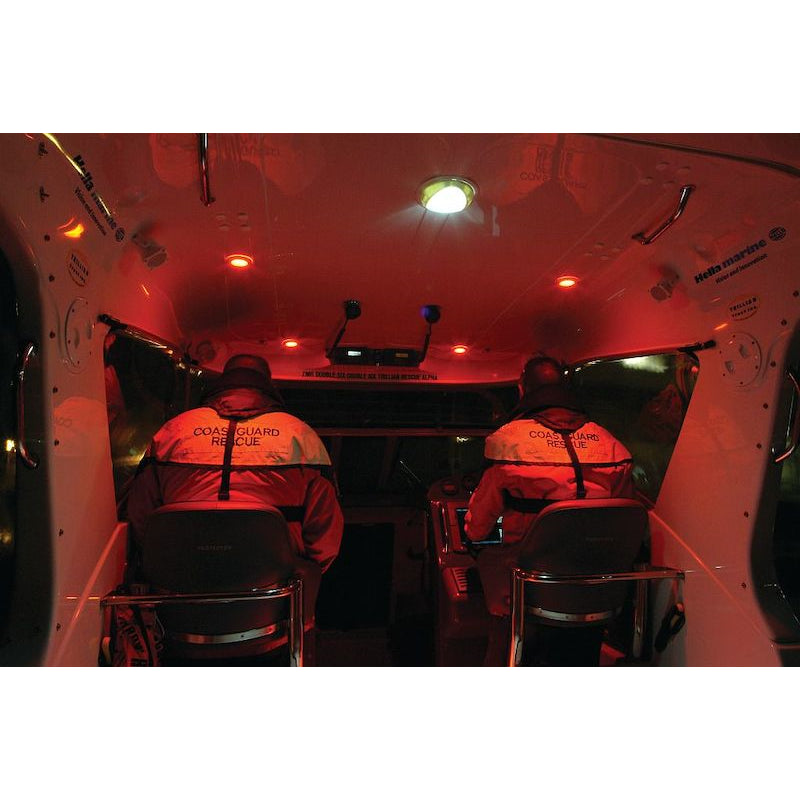 Interior-Lamp-Euroled130t-White-2Ja