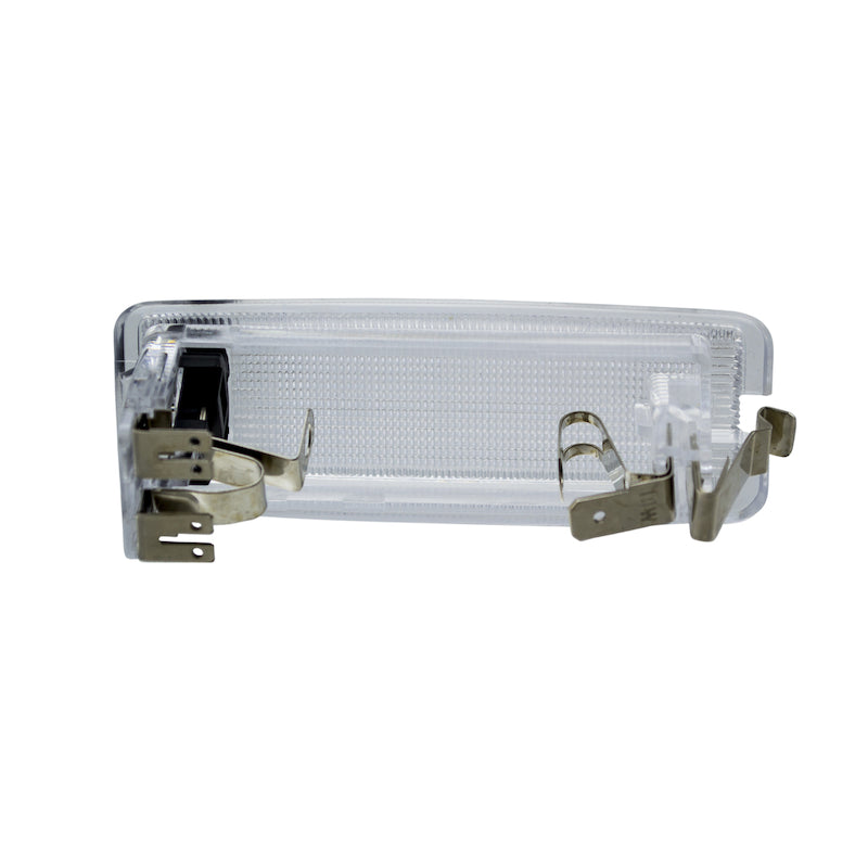 Interior-Light-Bulb-Housing