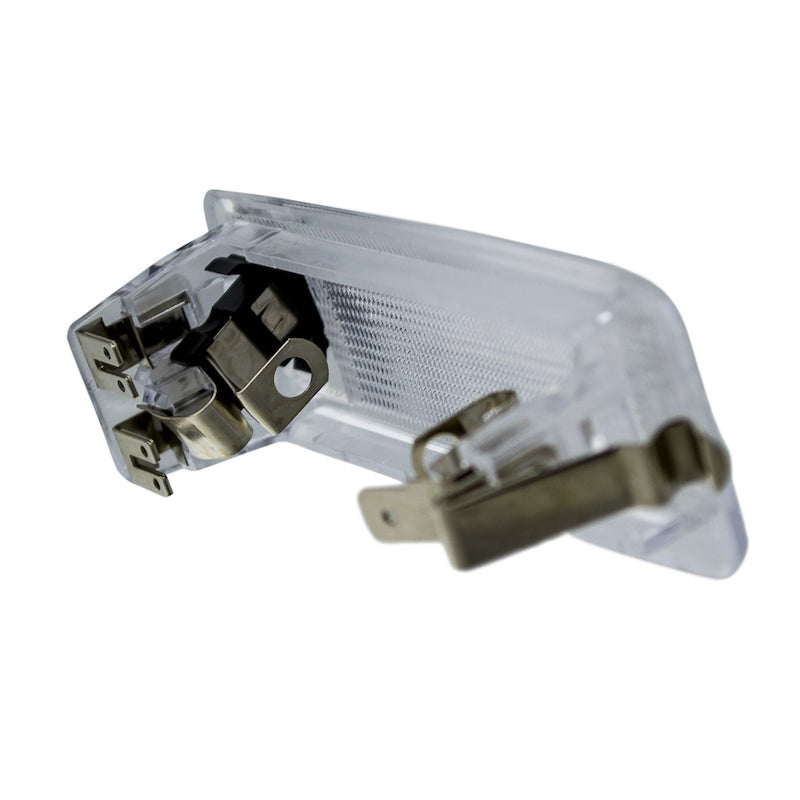 Interior-Light-Bulb-Housing