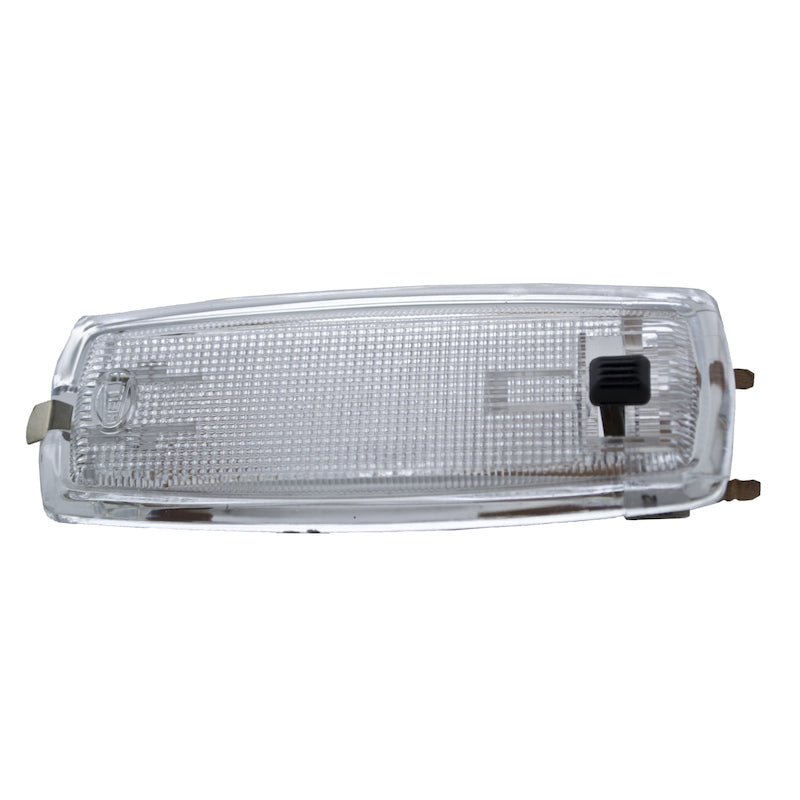 Interior-Light-Bulb-Housing