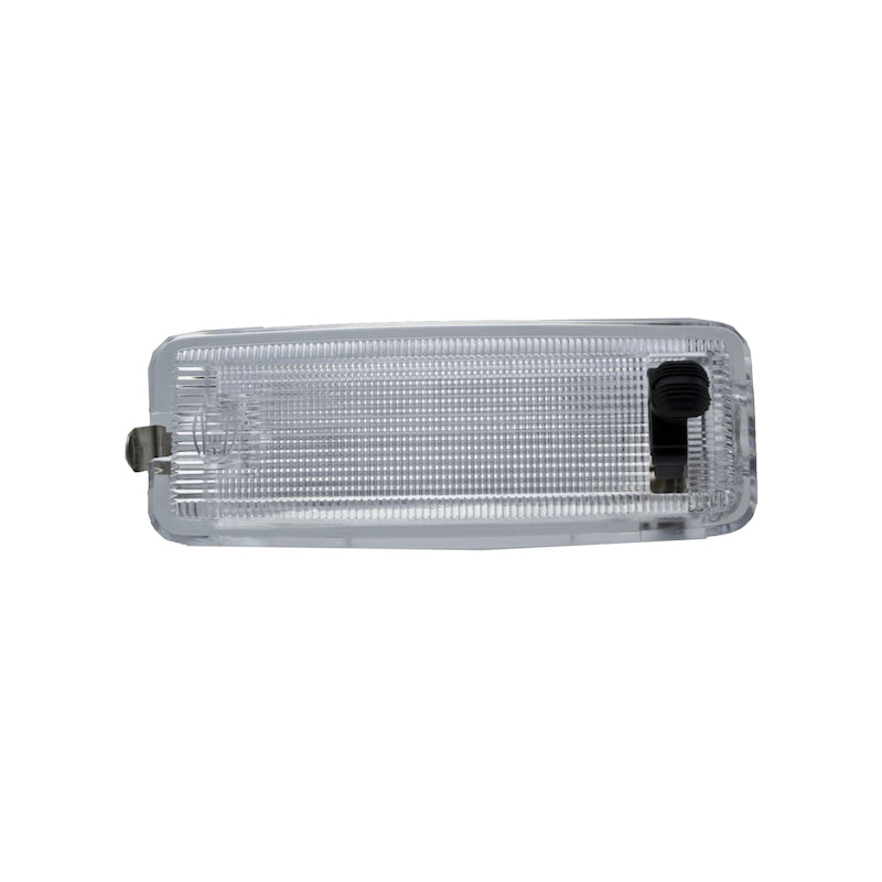 Interior-Light-Bulb-Housing