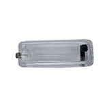 Hella 002931031 Interior Lamp Audi/VW