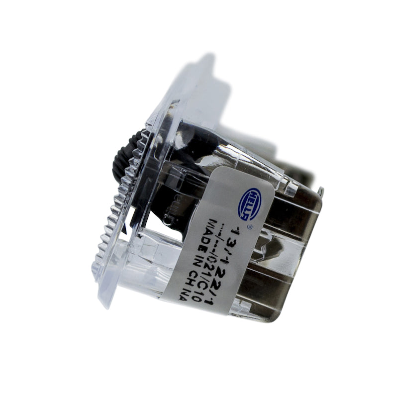 Interior-Light-Bulb-Housing