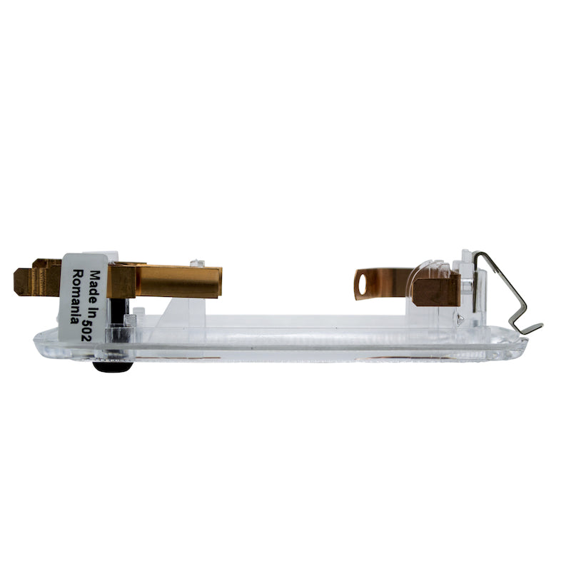 Interior-Light-Bulb-Housing