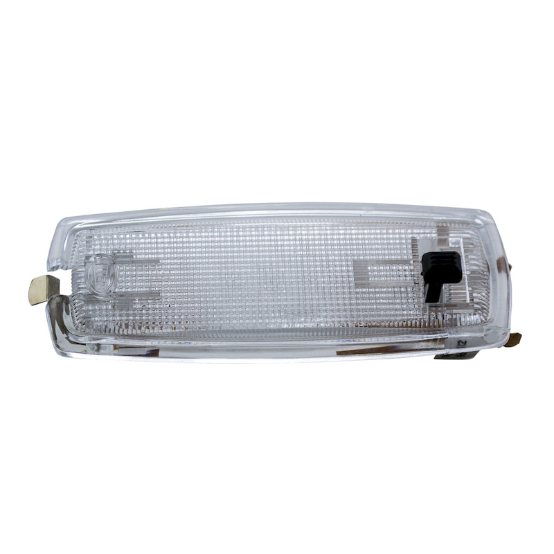 Interior-Light-Bulb-Housing