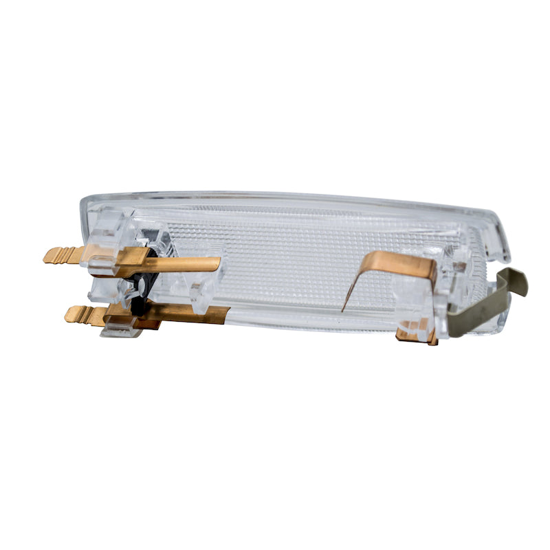 Interior-Light-Bulb-Housing