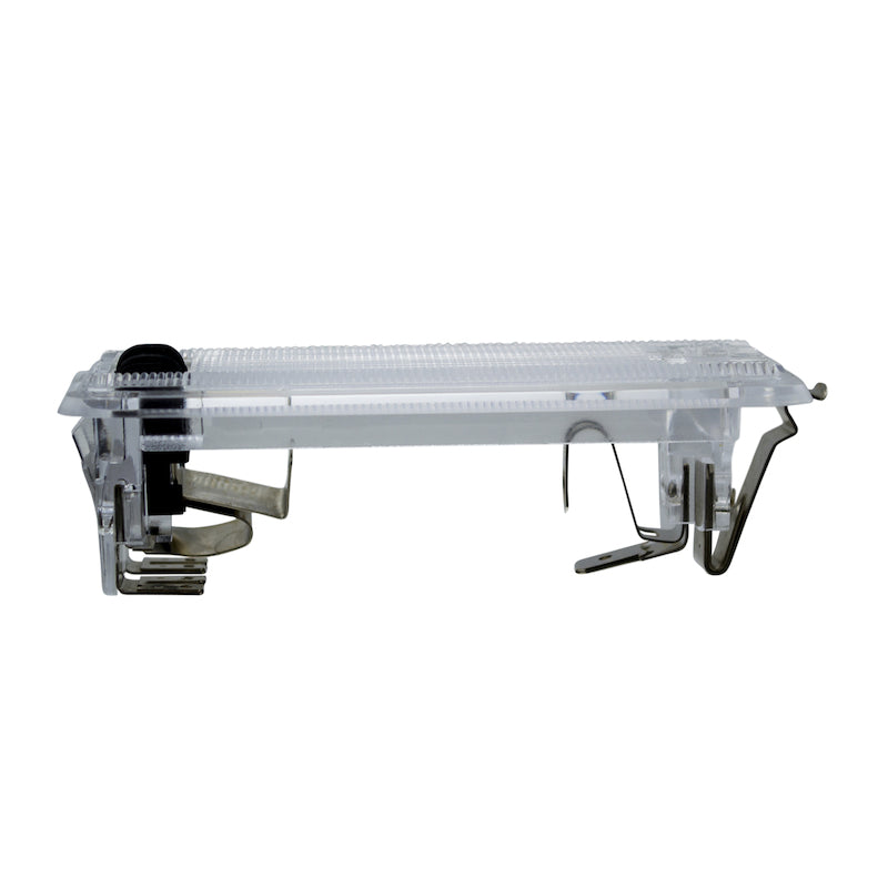 Interior-Light-Bulb-Housing