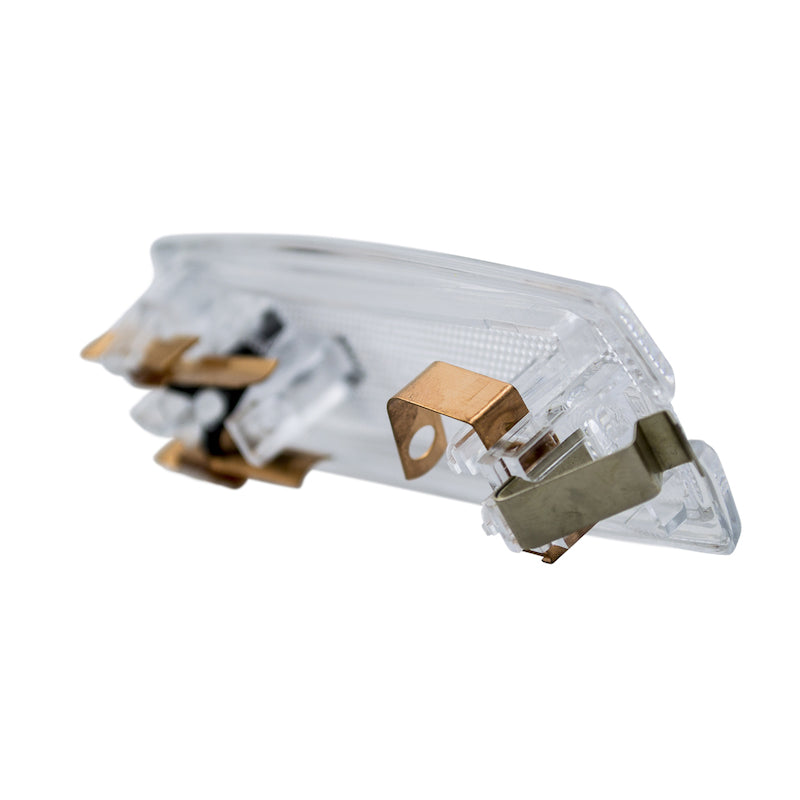 Interior-Light-Bulb-Housing