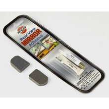 Load image into Gallery viewer, Interior-Rear-View-Mirror-Adhesive-Pad