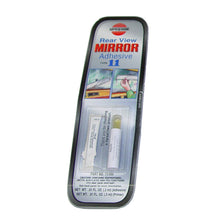 Load image into Gallery viewer, Interior-Rear-View-Mirror-Adhesive