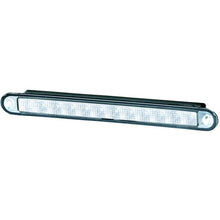 Load image into Gallery viewer, Interior-Strip-Lamp-Md12-White-2Ja