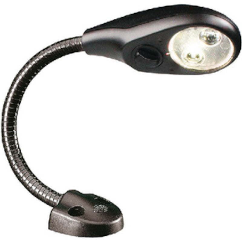 Interiorlamp-150-Bic-Md931v-Black-2Ja