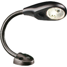Load image into Gallery viewer, Interiorlamp-150-Bic-Md931v-Black-2Ja