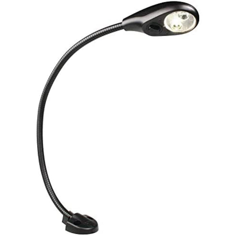 Interiorlamp-400-Bic-Md931v-Black-2Ja