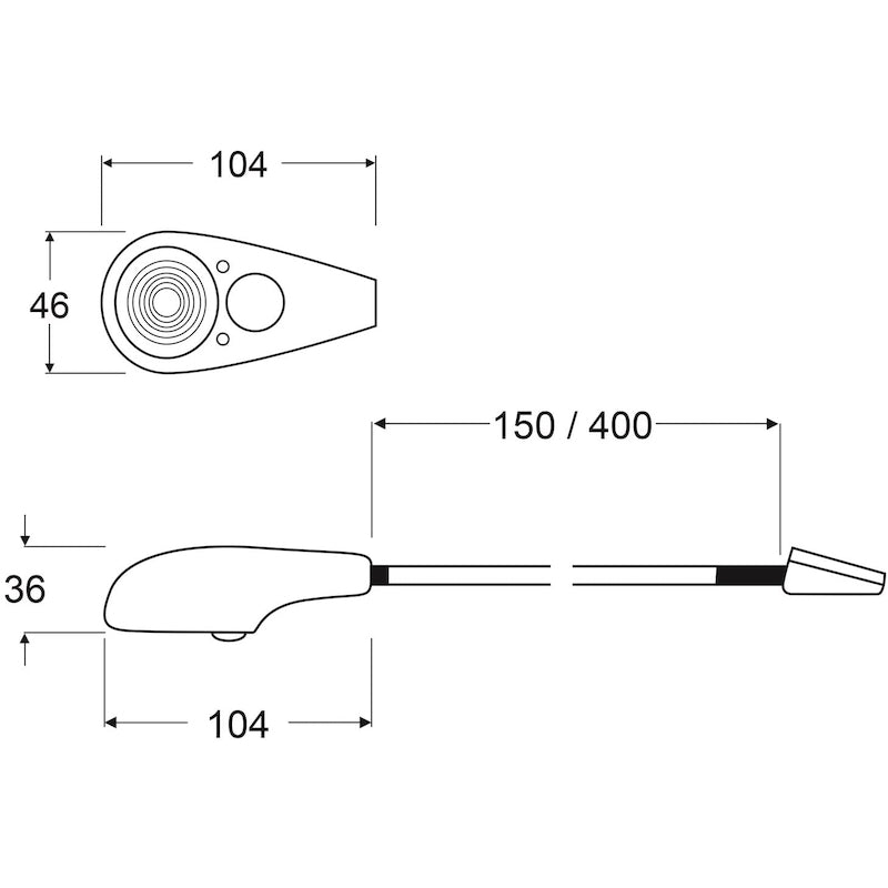 Interiorlamp-400-Bic-Md931v-Black-2Ja