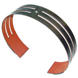 TCI Automotive 125500 Intermediate Band for Torqueflite 727.