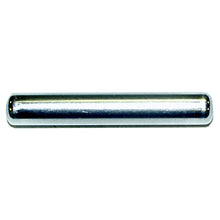 Load image into Gallery viewer, Intermediate-Gear-Bearing-For-Misc.-1947-86-Jeep-Models;-48-Required