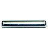 Crown Automotive J0809294 Intermediate Gear Bearing for Misc. 1947-86 Jeep Models; 48 Required