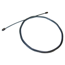 Load image into Gallery viewer, Intermediate-Parking-Brake-Cable-For-1976-1979-Jeep-J-Series-W-Manual-Trans.