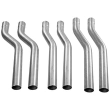 Load image into Gallery viewer, Intermediate-Pipe-Kit-2.50-Universal-(6-Pairs