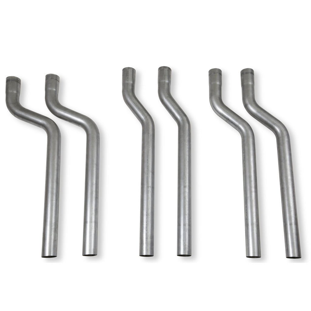 Intermediate-Pipe-Kit-2.50-Universal-(6-Pairs