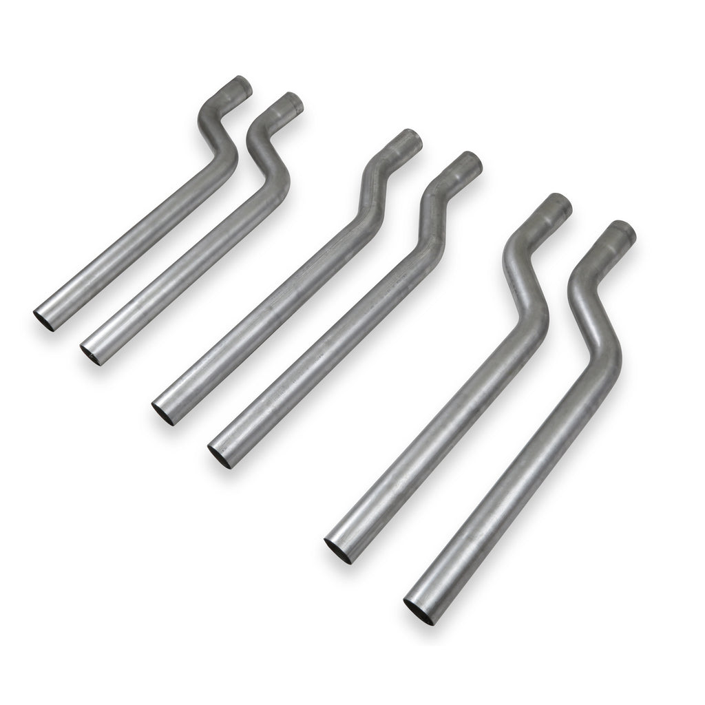 Intermediate-Pipe-Kit-2.50-Universal-(6-Pairs