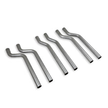 Load image into Gallery viewer, Intermediate-Pipe-Kit-2.50-Universal-(6-Pairs