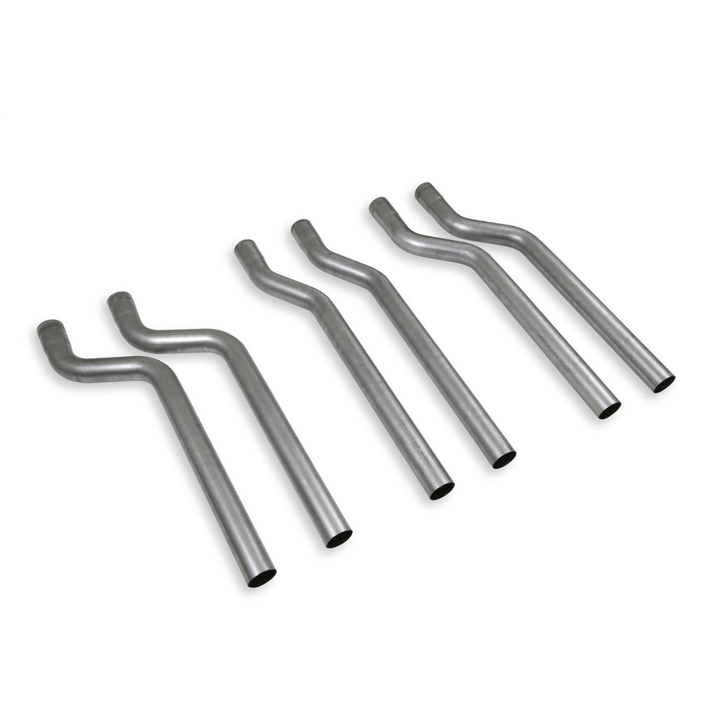 Intermediate-Pipe-Kit-2.50-Universal-(6-Pairs
