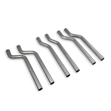 Load image into Gallery viewer, Intermediate-Pipe-Kit-2.50-Universal-(6-Pairs