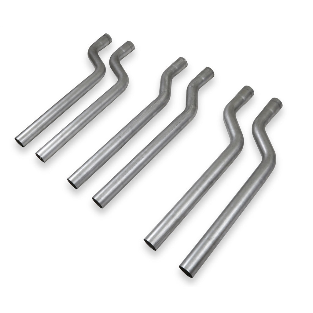 Intermediate-Pipe-Kit-2.50-Universal-(6-Pairs