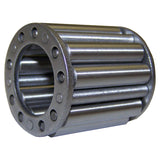 Crown Automotive A924 Intermediate Shaft Bearing for 1941-1945 MB w/ Dana 18 Transfer Case