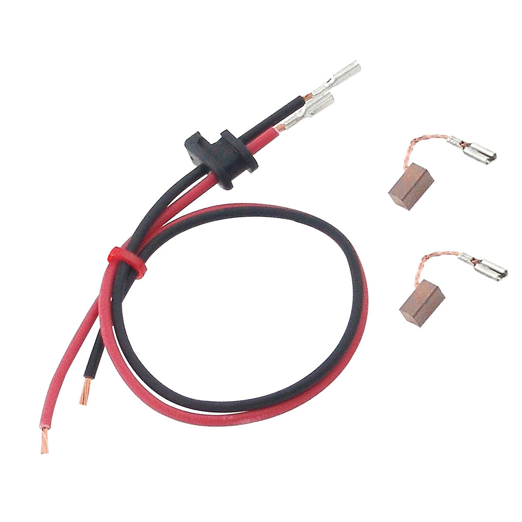 Internal-Brush-Kit-For-Fuel-Pumps