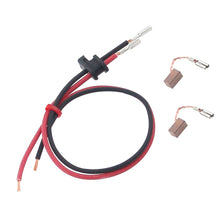 Load image into Gallery viewer, Internal-Brush-Kit-For-Fuel-Pumps