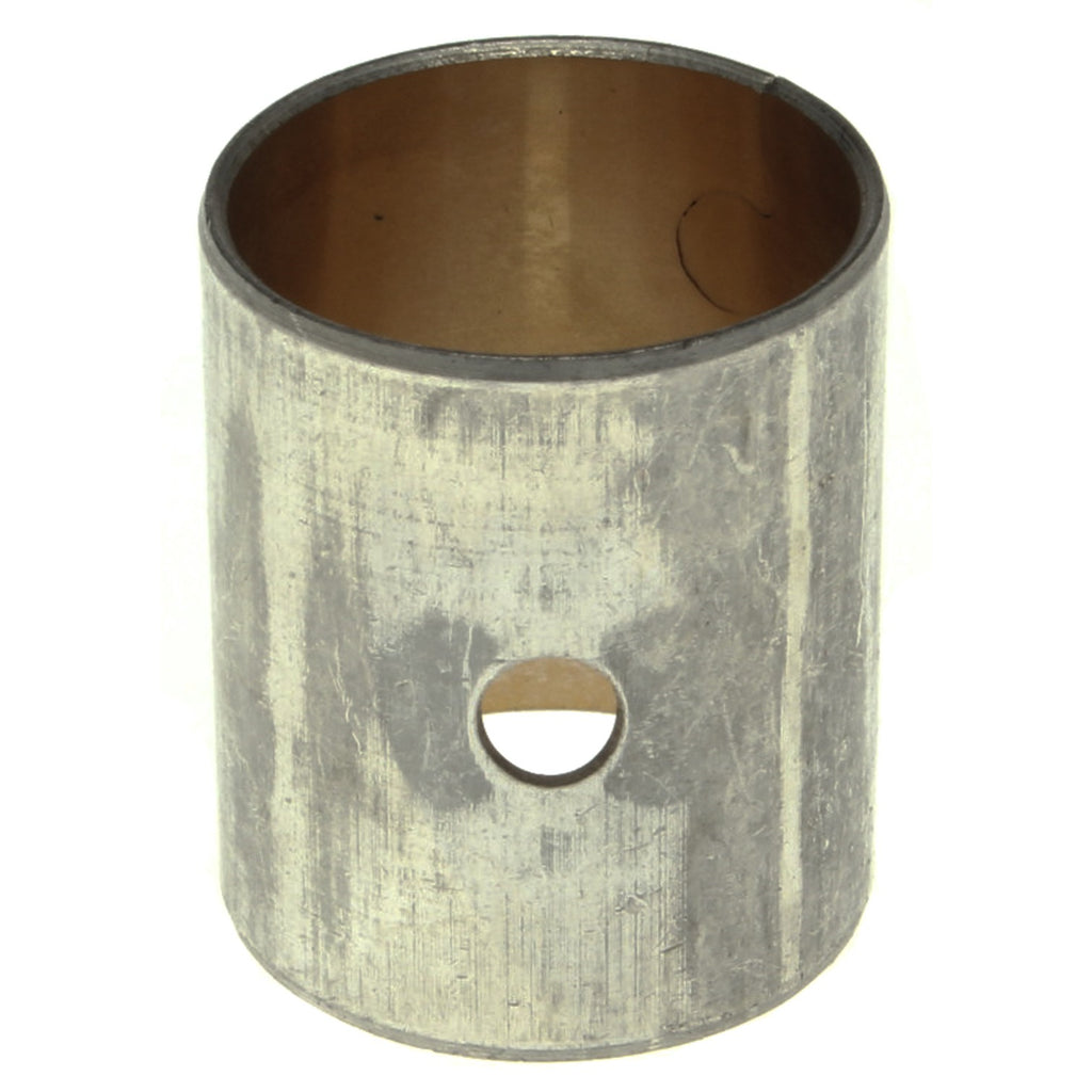 International-Tractor-6-C221---C263---C281---C301-Piston-Pin-Bushing