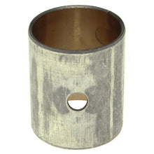 Load image into Gallery viewer, International-Tractor-6-C221---C263---C281---C301-Piston-Pin-Bushing
