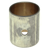 Clevite 2233612 Engine Piston Pin Bushing